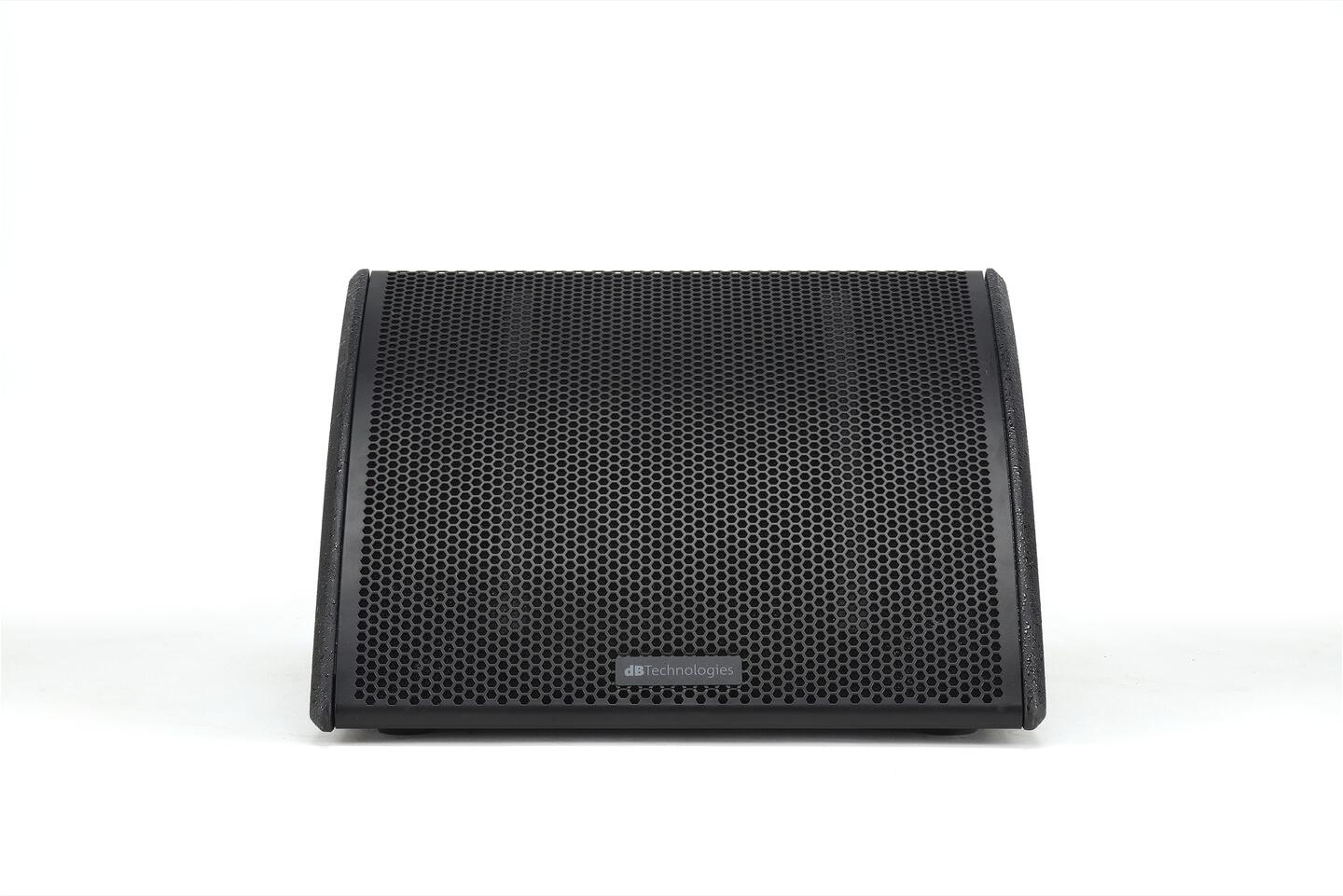 dB Technologies FMX 12 - DJ Hub.NO
