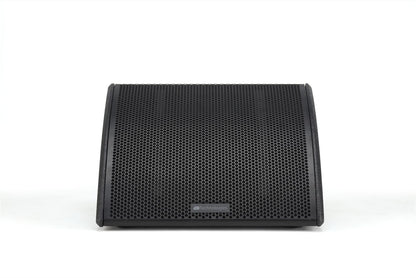 dB Technologies FMX 12 - DJ Hub.NO