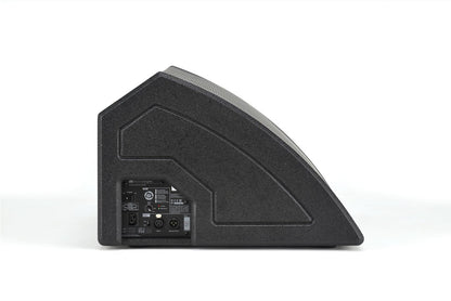 dB Technologies FMX 15 - DJ Hub.NO