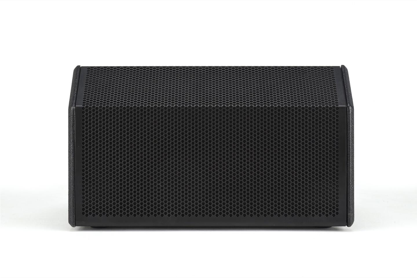 dB Technologies FMX 15 - DJ Hub.NO