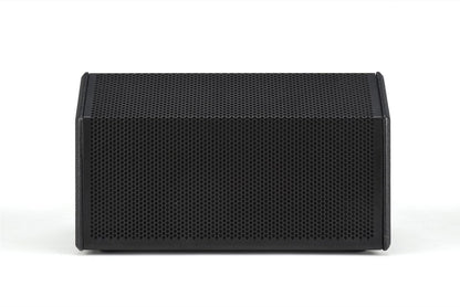 dB Technologies FMX 15 - DJ Hub.NO