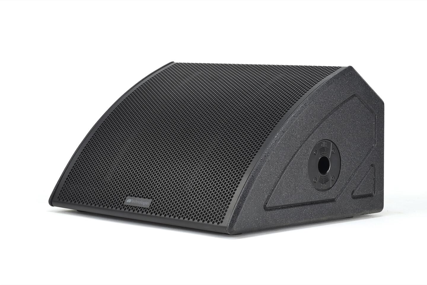 dB Technologies FMX 15 - DJ Hub.NO