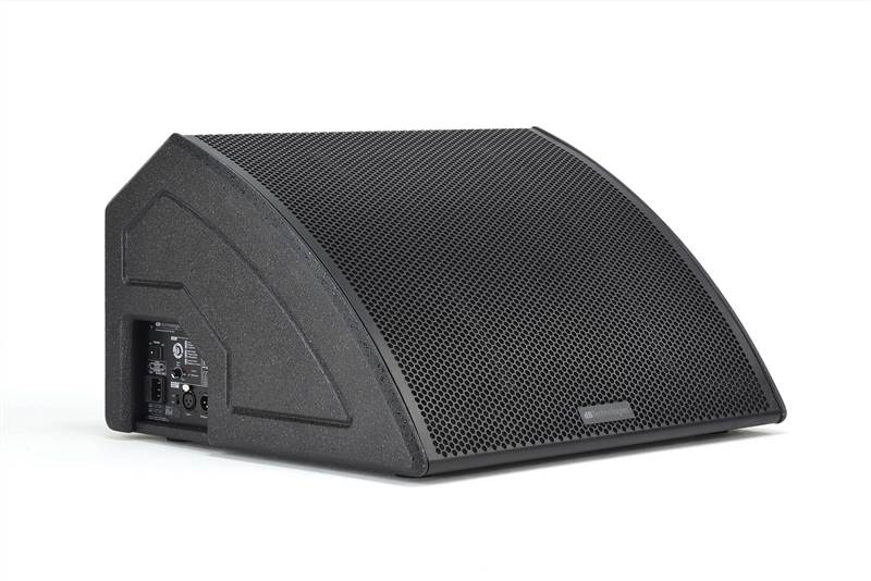dB Technologies FMX 15 - DJ Hub.NO