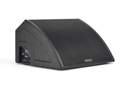dB Technologies FMX 15 - DJ Hub.NO