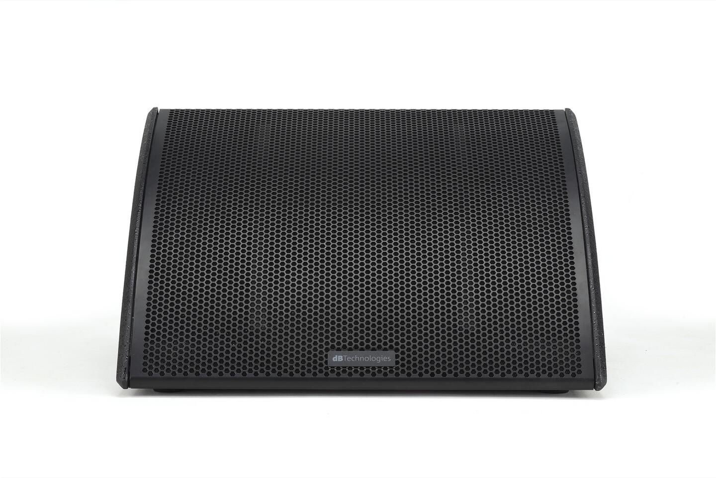 dB Technologies FMX 15 - DJ Hub.NO