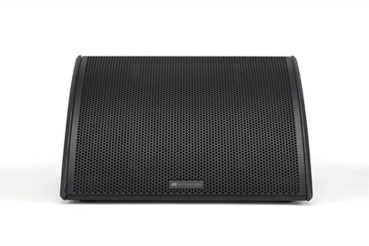 dB Technologies FMX 15 - DJ Hub.NO