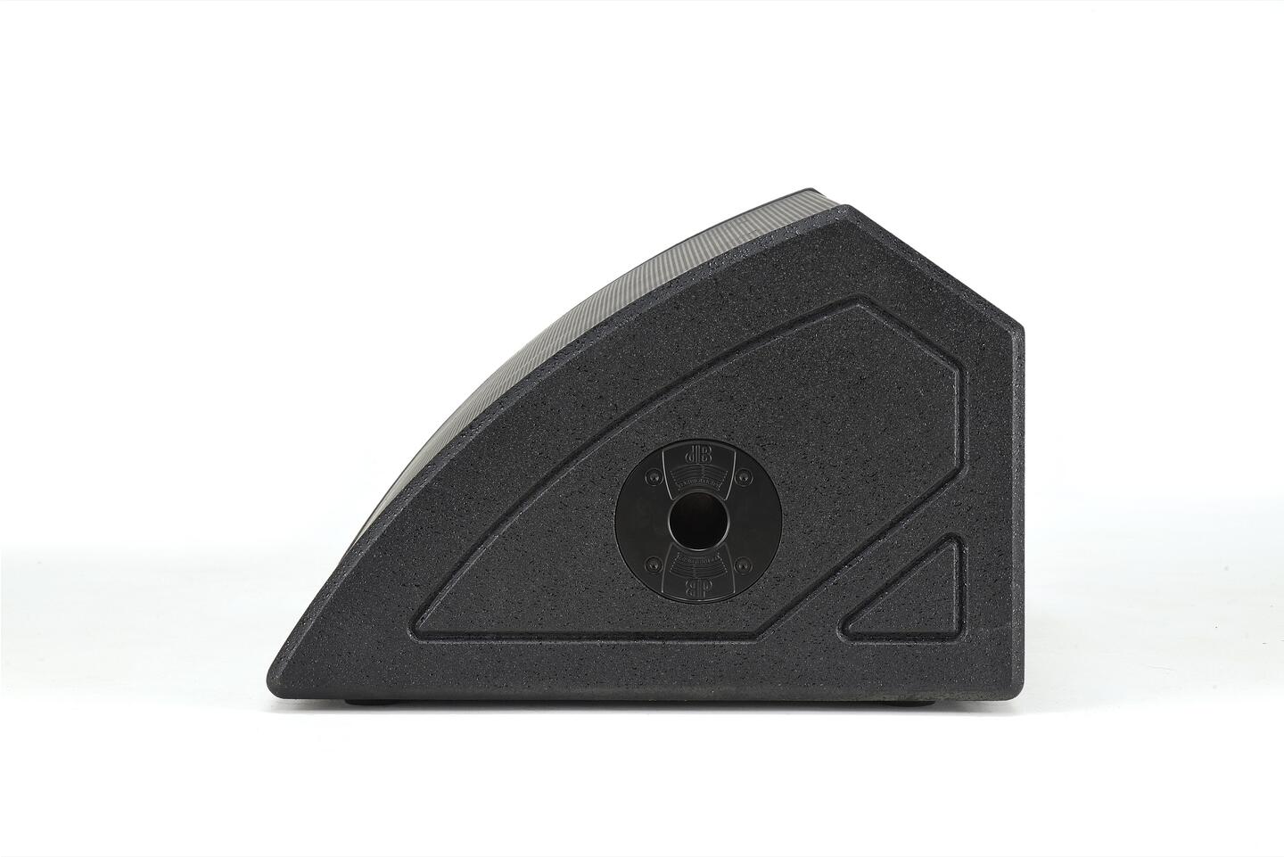 dB Technologies FMX 15 - DJ Hub.NO