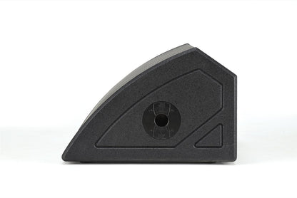 dB Technologies FMX 15 - DJ Hub.NO