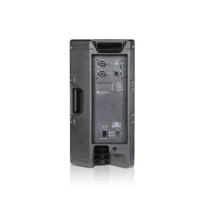 dB Technologies OPERA 10 - DJ Hub.NO