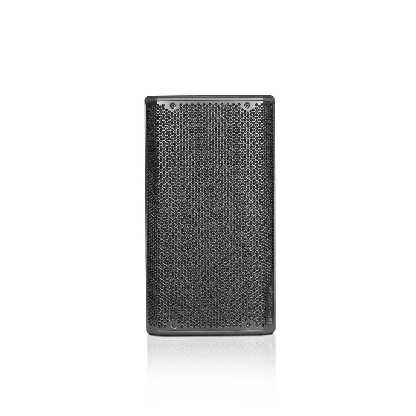 dB Technologies OPERA 10 - DJ Hub.NO