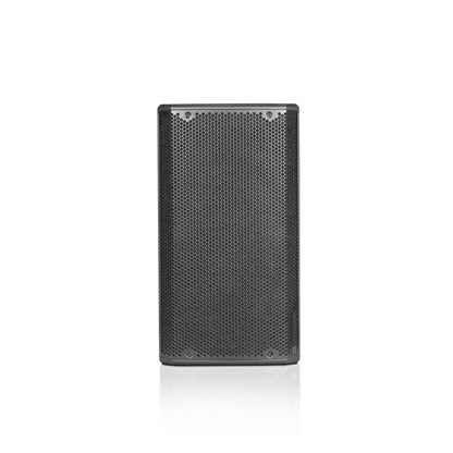 dB Technologies OPERA 10 - DJ Hub.NO
