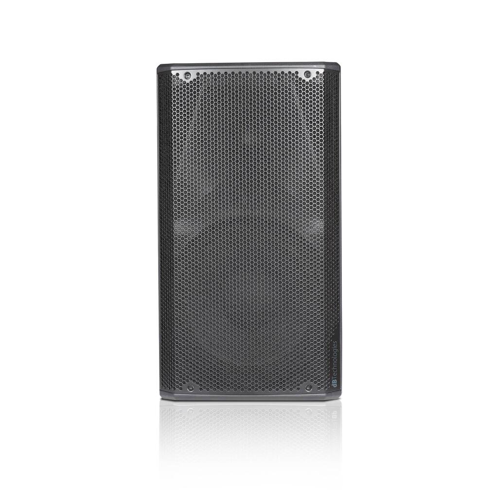 dB Technologies OPERA 12 - DJ Hub.NO