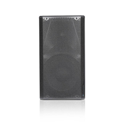 dB Technologies OPERA 12 - DJ Hub.NO