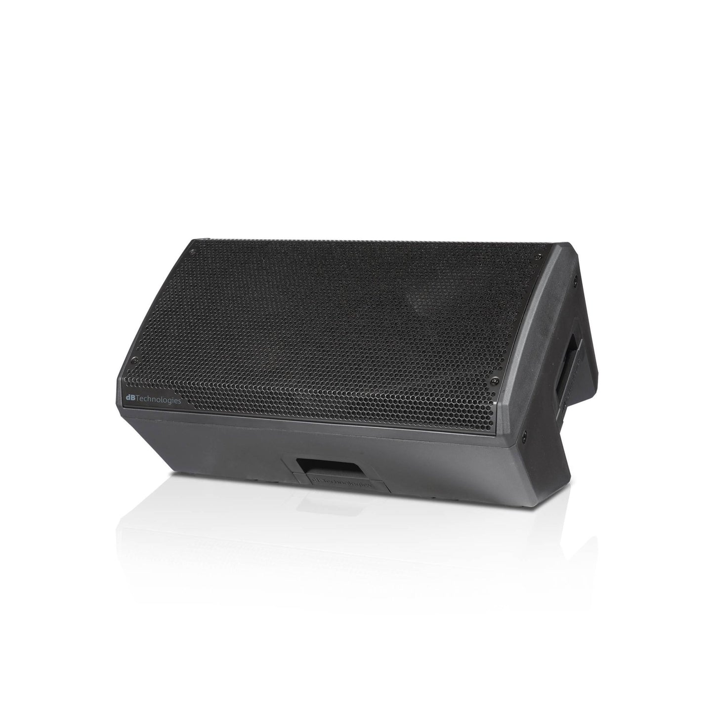 dB Technologies OPERA 12 - DJ Hub.NO