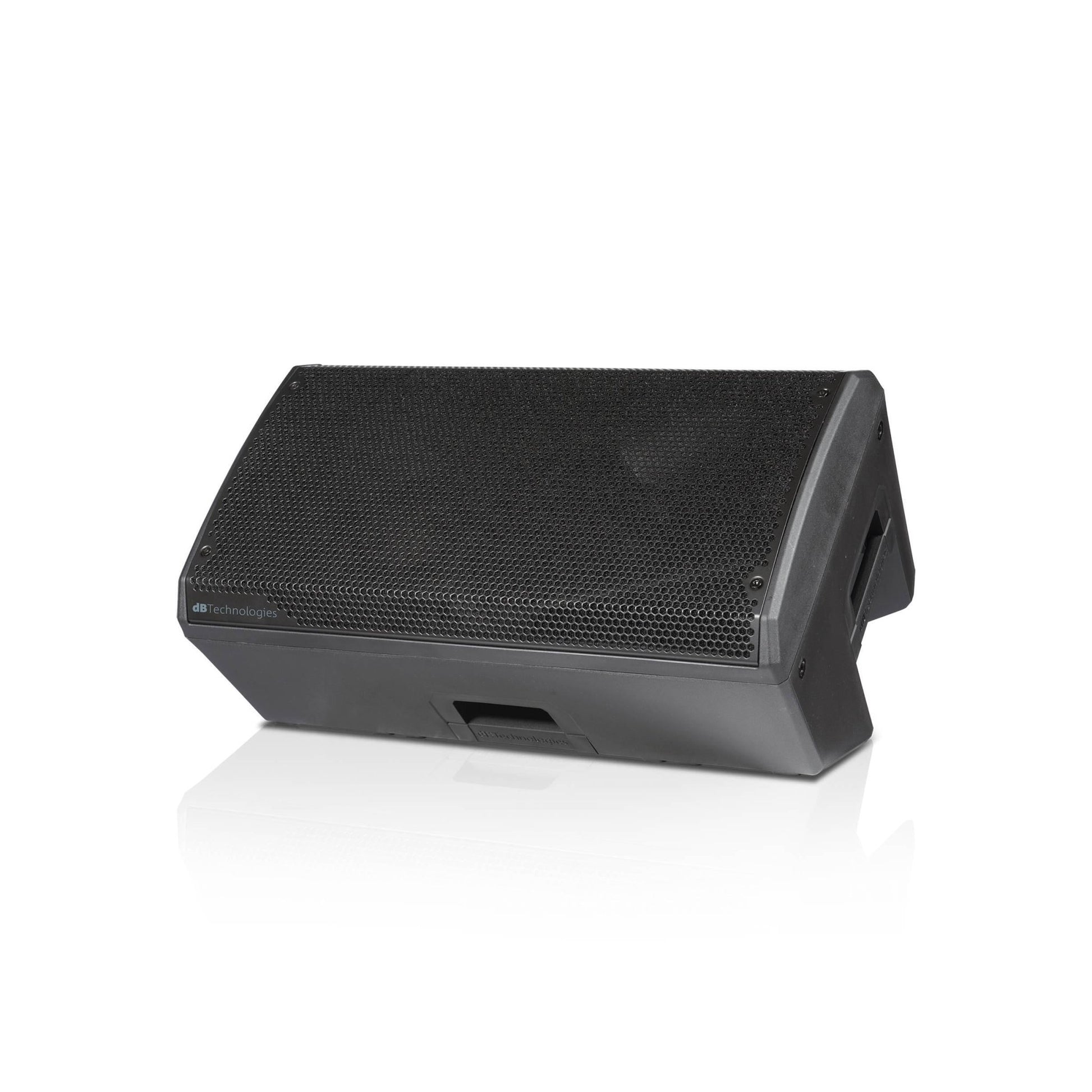 dB Technologies OPERA 12 - DJ Hub.NO