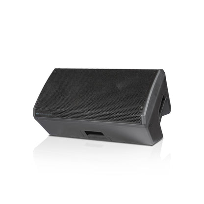 dB Technologies OPERA 12 - DJ Hub.NO