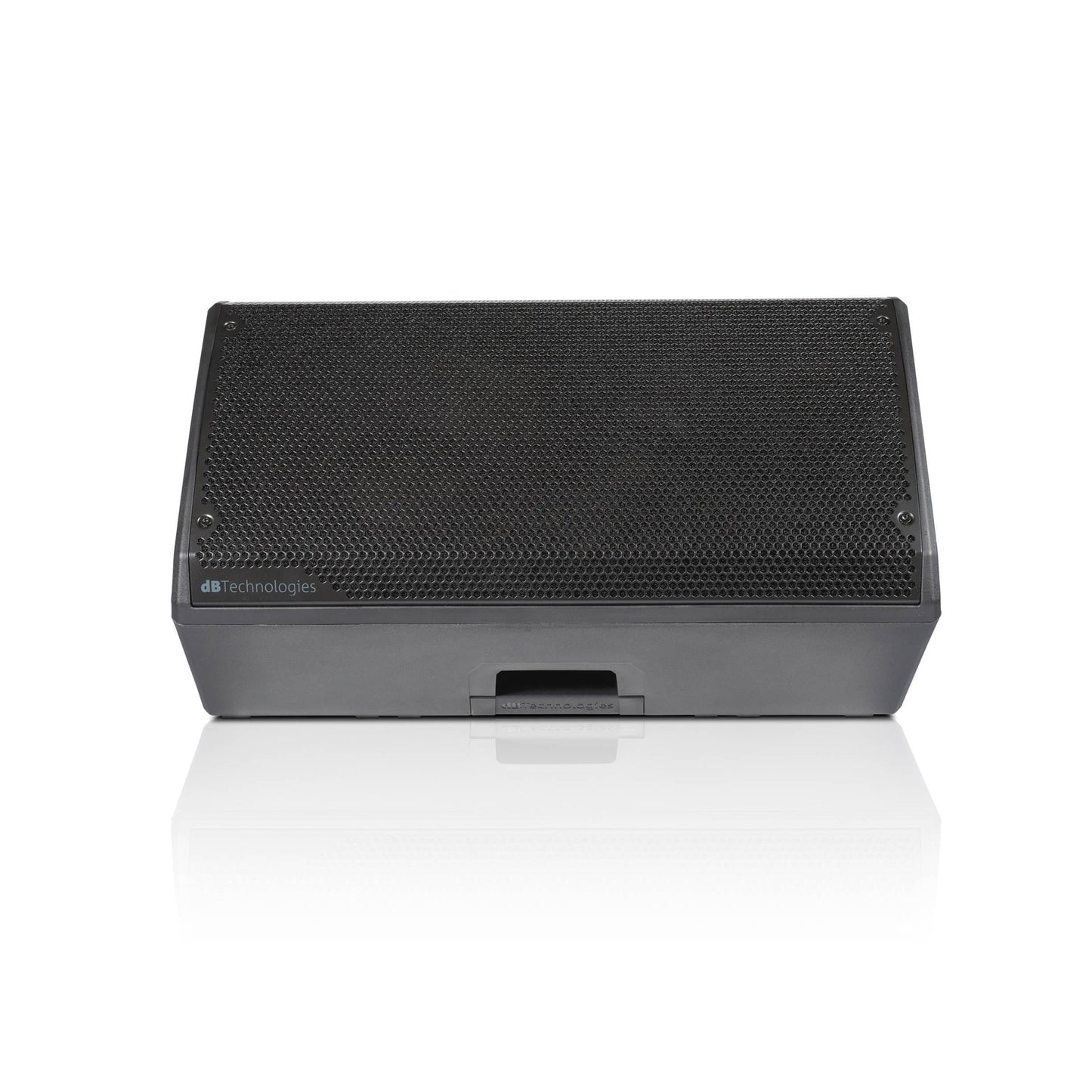 dB Technologies OPERA 12 - DJ Hub.NO