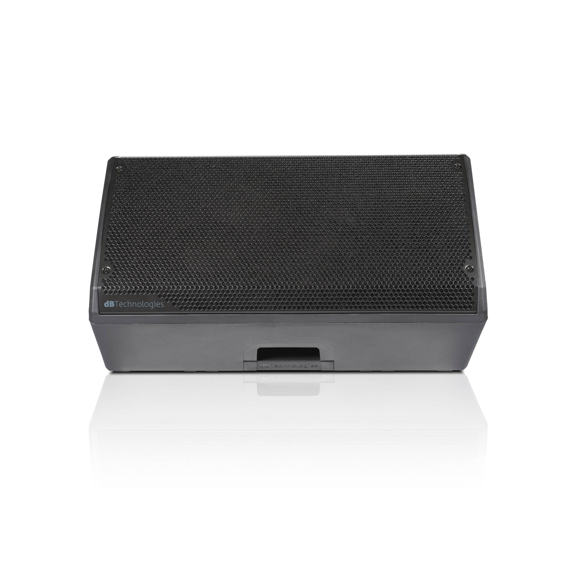 dB Technologies OPERA 12 - DJ Hub.NO