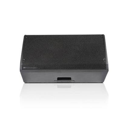 dB Technologies OPERA 12 - DJ Hub.NO
