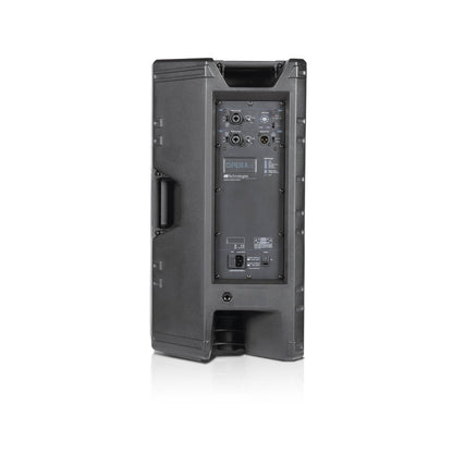 dB Technologies OPERA 12 - DJ Hub.NO
