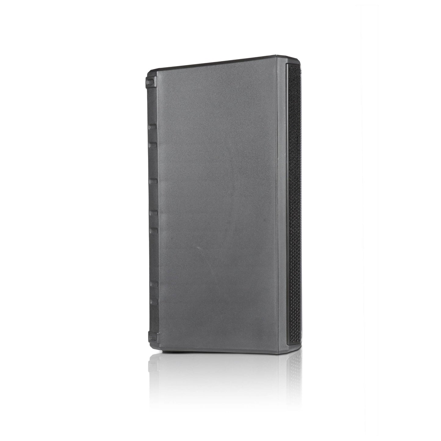 dB Technologies OPERA 12 - DJ Hub.NO