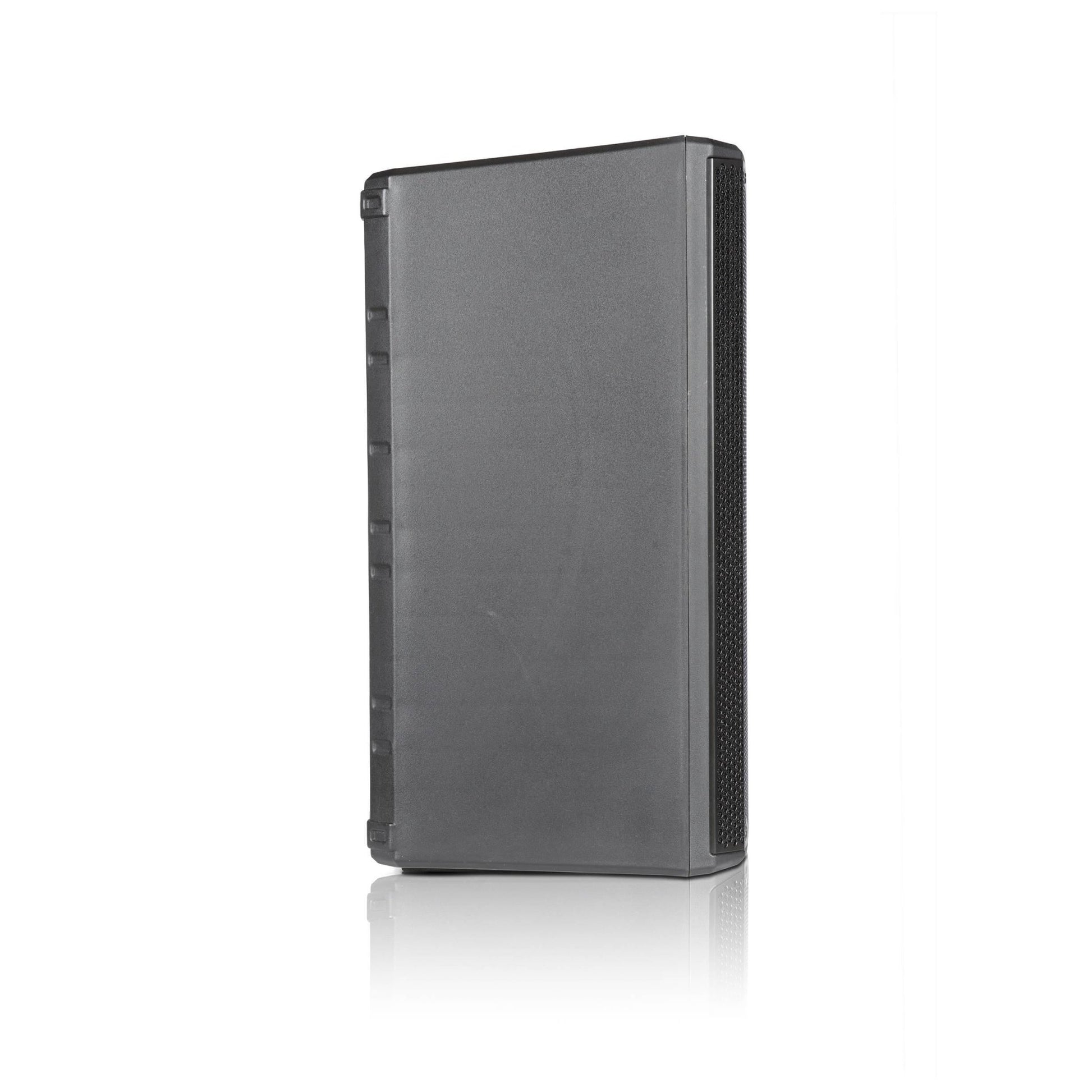 dB Technologies OPERA 12 - DJ Hub.NO