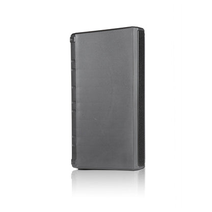 dB Technologies OPERA 12 - DJ Hub.NO