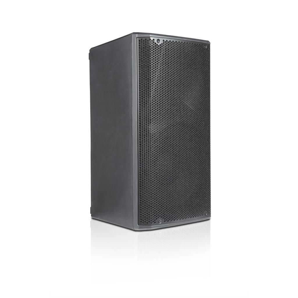 dB Technologies OPERA 12 - DJ Hub.NO