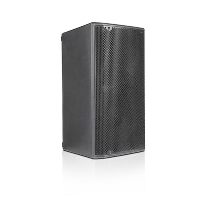 dB Technologies OPERA 12 - DJ Hub.NO