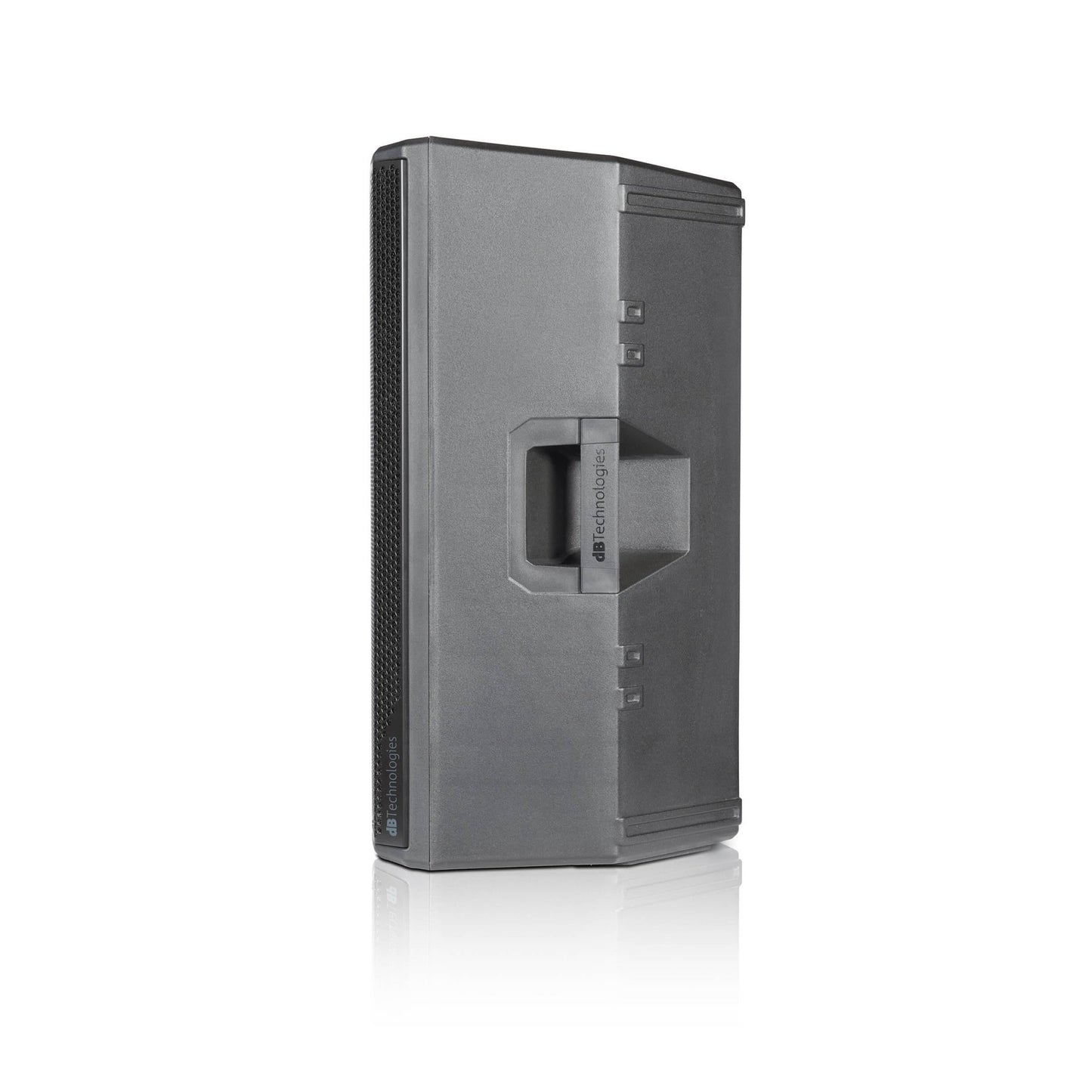 dB Technologies OPERA 12 - DJ Hub.NO