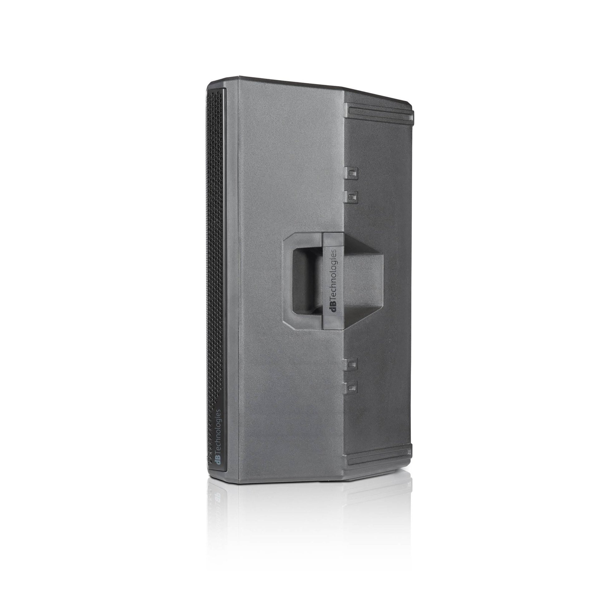 dB Technologies OPERA 12 - DJ Hub.NO