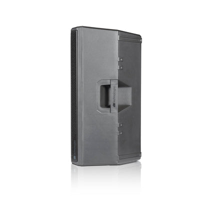 dB Technologies OPERA 12 - DJ Hub.NO