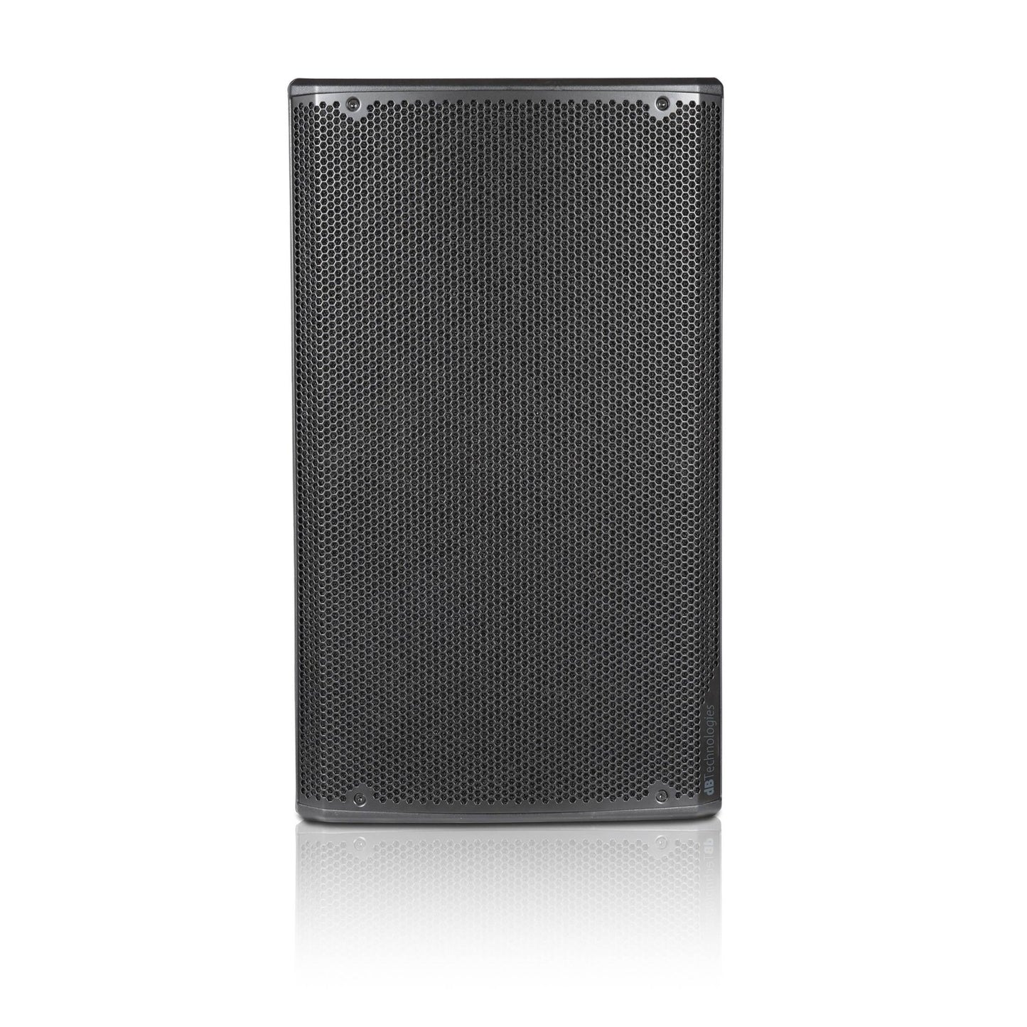 dB Technologies OPERA 15 - DJ Hub.NO