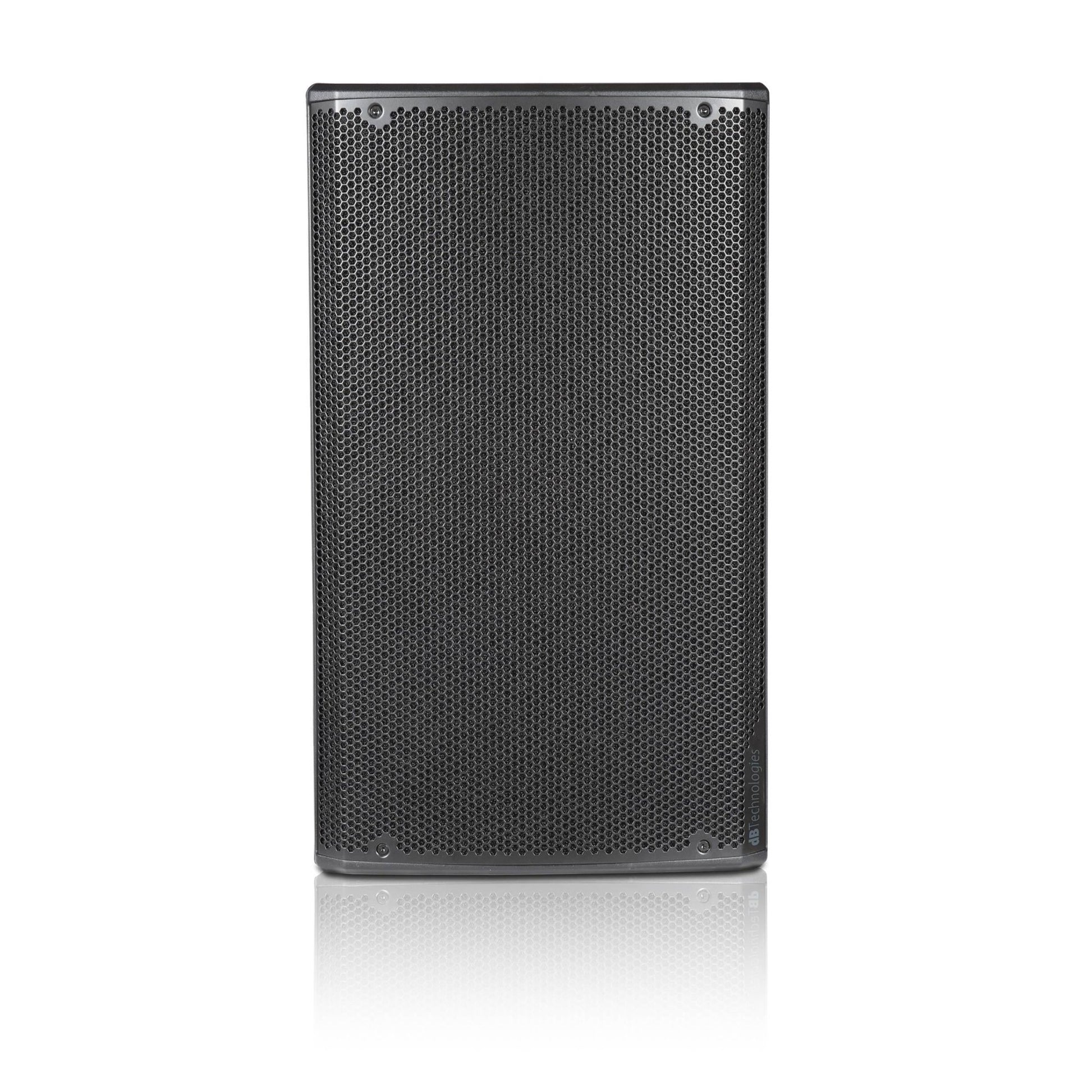 dB Technologies OPERA 15 - DJ Hub.NO