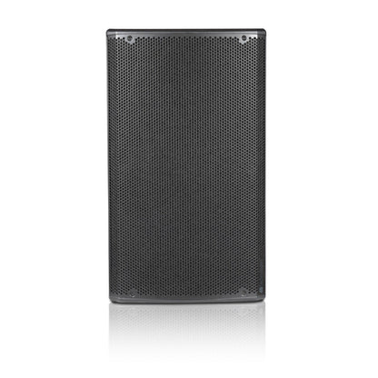 dB Technologies OPERA 15 - DJ Hub.NO