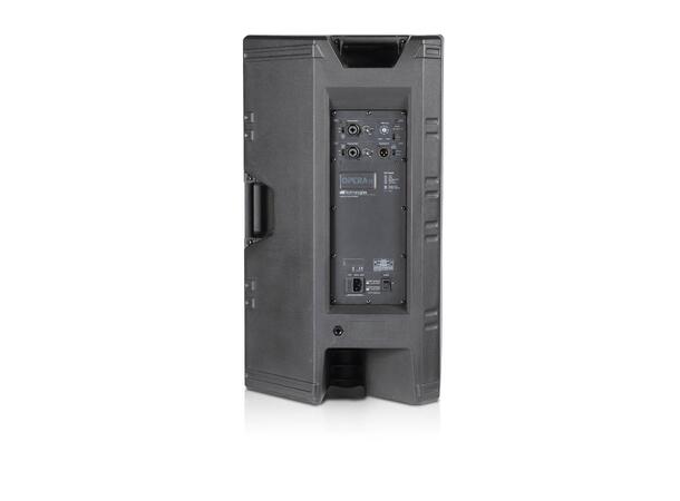 dB Technologies OPERA 15 - DJ Hub.NO
