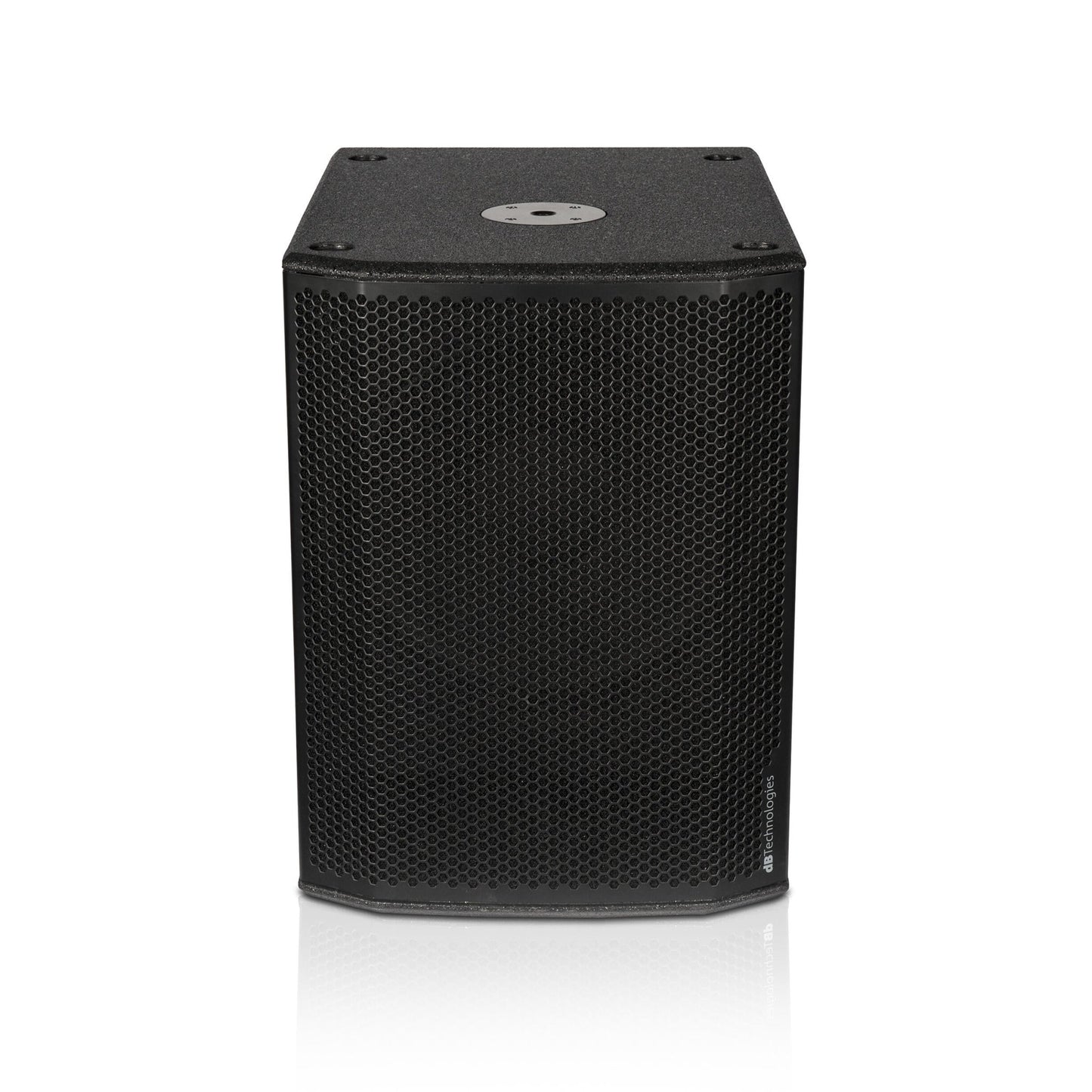 dB Technologies SUB 615 - DJ Hub.NO