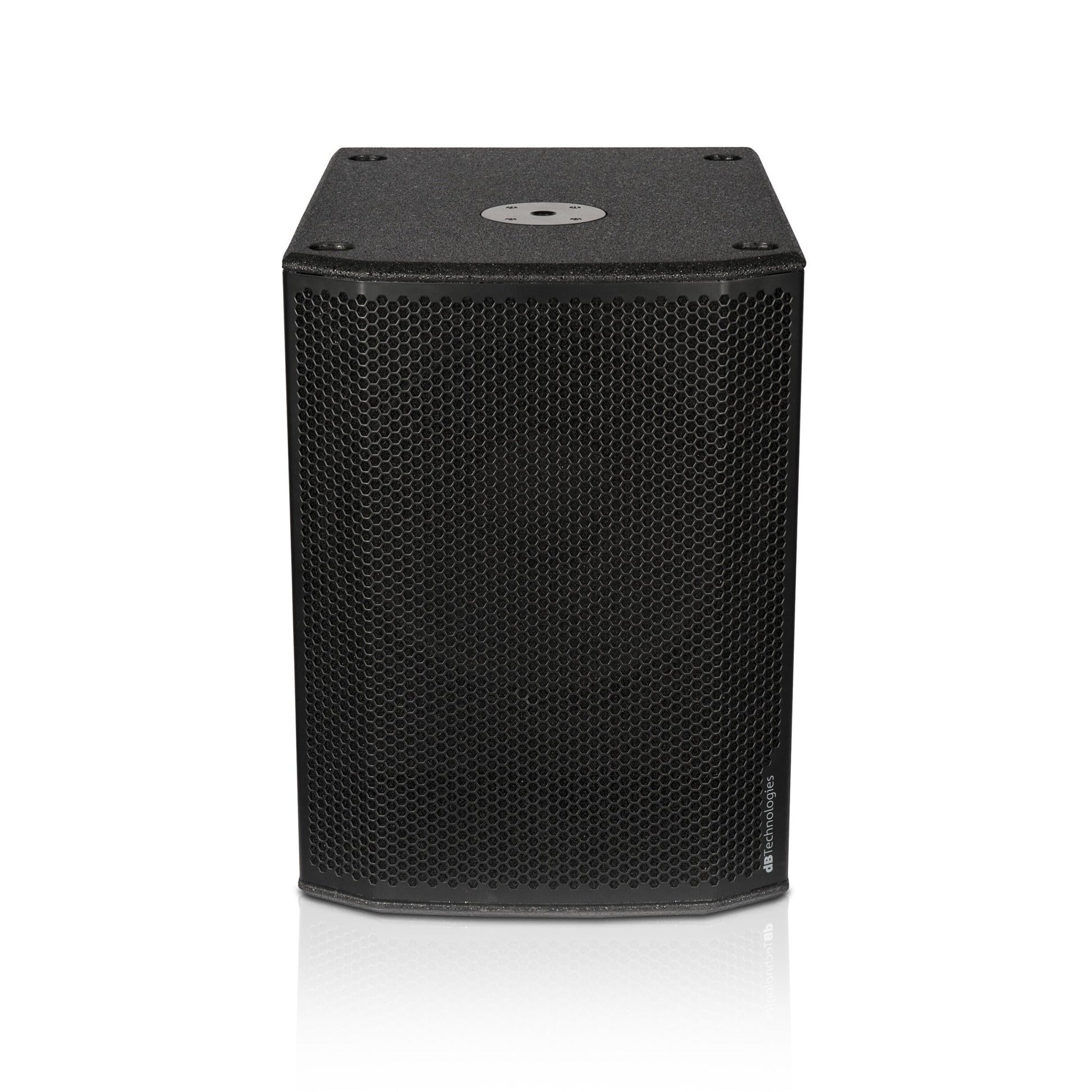 dB Technologies SUB 615 - DJ Hub.NO