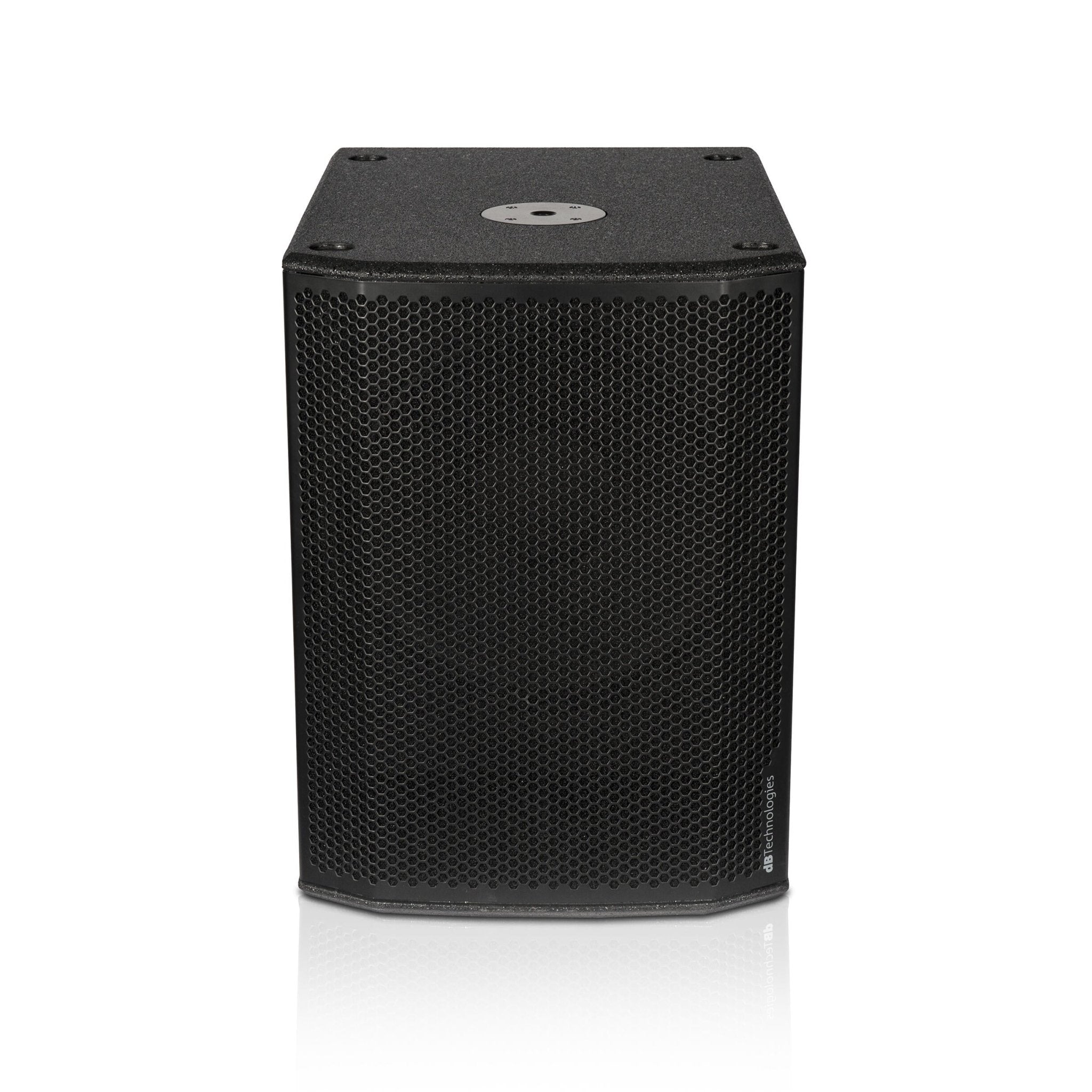 dB Technologies SUB 615 - DJ Hub.NO