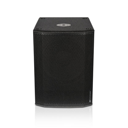 dB Technologies SUB 615 - DJ Hub.NO