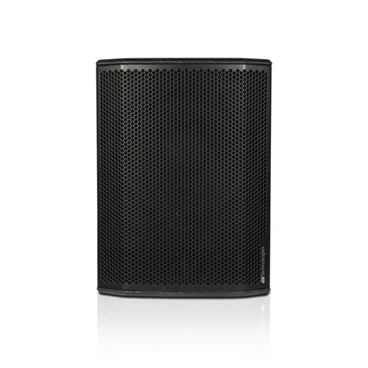 dB Technologies SUB 615 - DJ Hub.NO