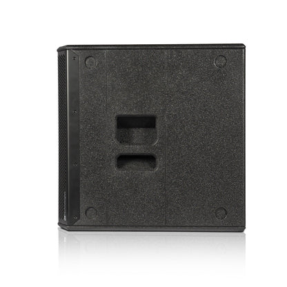 dB Technologies SUB 615 - DJ Hub.NO