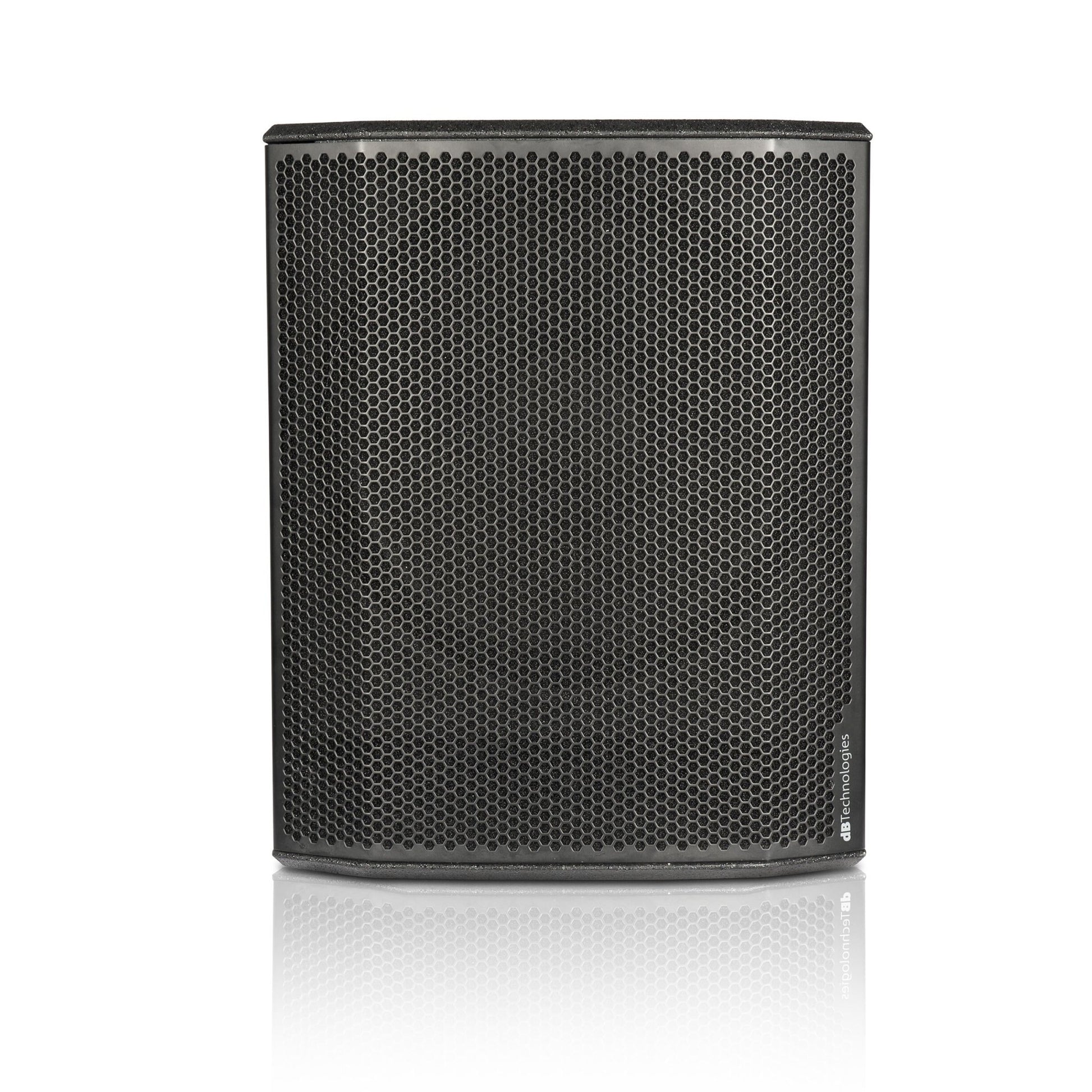 dB Technologies SUB 618 - DJ Hub.NO
