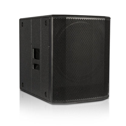 dB Technologies SUB 618 - DJ Hub.NO