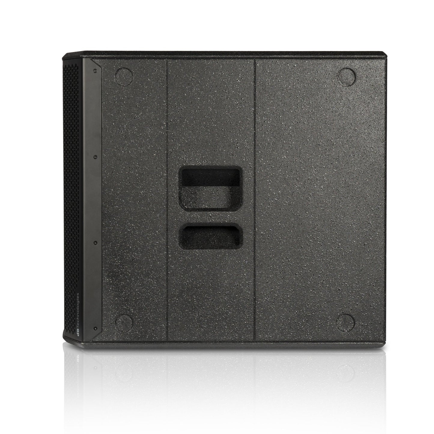 dB Technologies SUB 618 - DJ Hub.NO