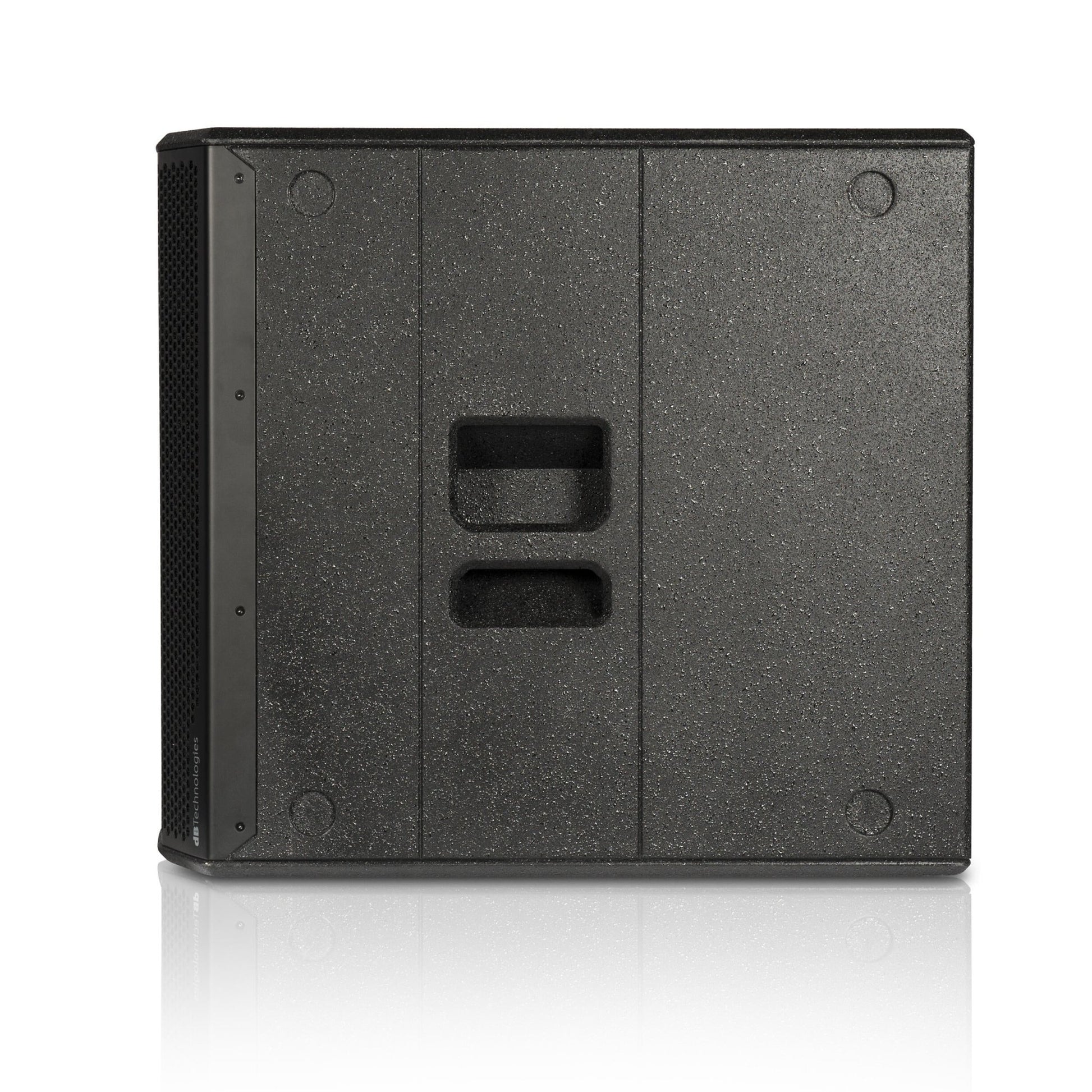 dB Technologies SUB 618 - DJ Hub.NO