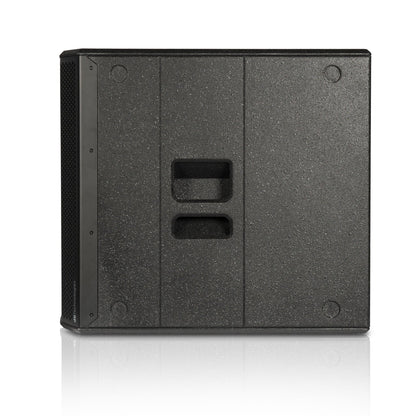 dB Technologies SUB 618 - DJ Hub.NO