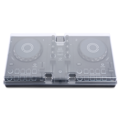 Decksaver AlphaTheta DDJ-FLX2 (LE)