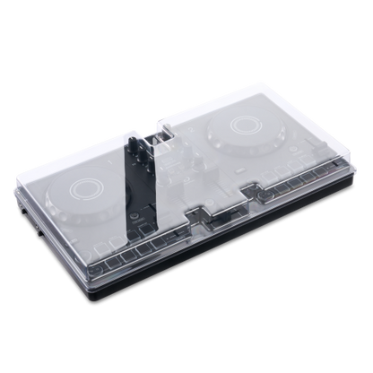 Decksaver AlphaTheta DDJ-FLX2 (LE)