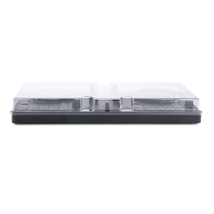 Decksaver AlphaTheta DDJ - FLX2 (LE) - DJ Hub.NO